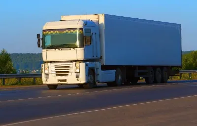 Konya ile Selim Arası Öğrenci Eşyası Taşıma